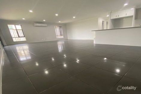 Property photo of 95 Reif Street Flinders View QLD 4305