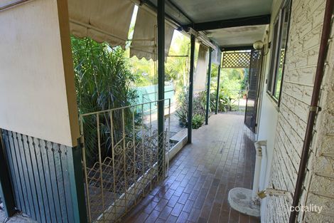 Property photo of 15 Somerset Street Kallangur QLD 4503