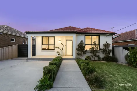 Property photo of 13 Harslett Crescent Beverley Park NSW 2217