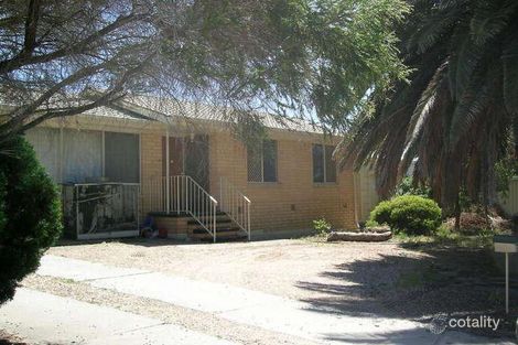 Property photo of 7 Mallow Court O'Sullivan Beach SA 5166