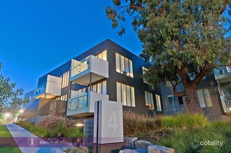 10/4 Yarra Bing Cres, Burwood, VIC 3125