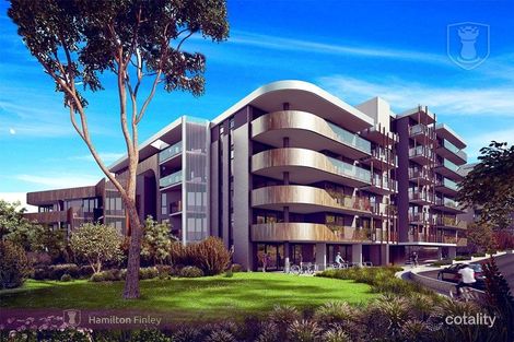 Property photo of 301/3 Snake Gully Drive Bundoora VIC 3083