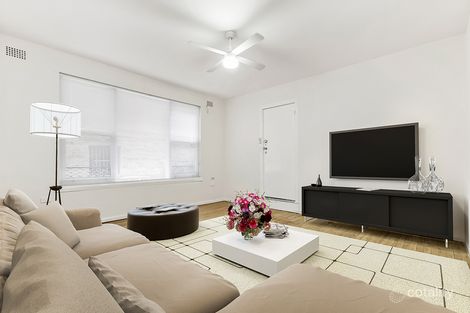 Property photo of 2/139 Homer Street Earlwood NSW 2206