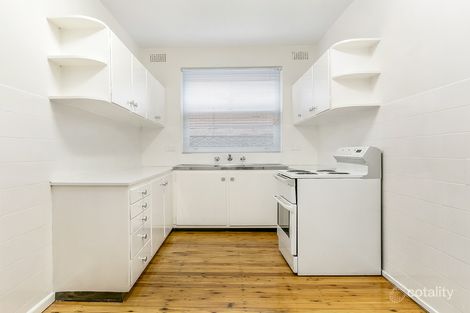 Property photo of 2/139 Homer Street Earlwood NSW 2206