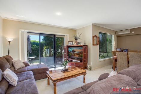 3/226 Cheltenham Dr, Robina, QLD 4226