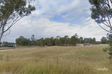 Property photo of 302 Terrybrook Road Llandilo NSW 2747