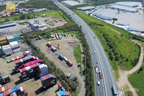 146 Canberra St, Hemmant, QLD 4174