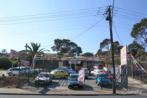 39 Flinders St, Wollongong, NSW 2500