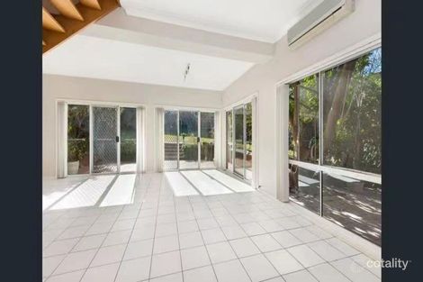 Property photo of 8A Bruce Avenue Killara NSW 2071