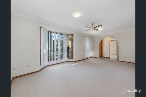 Property photo of 7 Douglas Court Capalaba QLD 4157