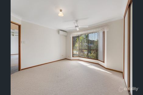 Property photo of 7 Douglas Court Capalaba QLD 4157