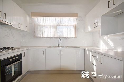 41 Mitchell St, Fairfield East, NSW 2165