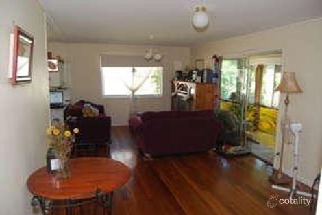 Property photo of 200 Gordon Parade Manly QLD 4179