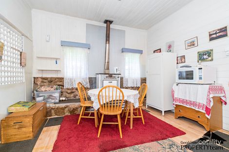 Property photo of 7 East Terrace Nanson WA 6532