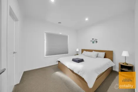 Property photo of 28 Palara Drive Strathtulloh VIC 3338