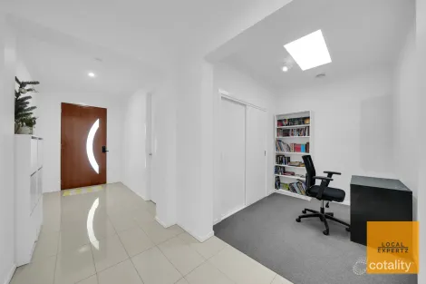 Property photo of 28 Palara Drive Strathtulloh VIC 3338