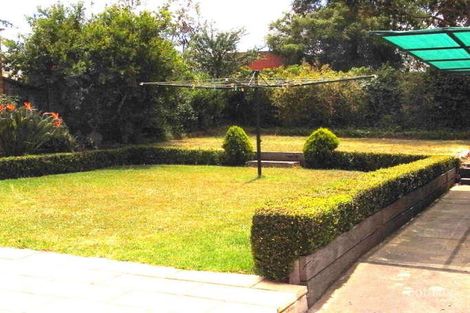 Property photo of 54 James Street Belmont VIC 3216