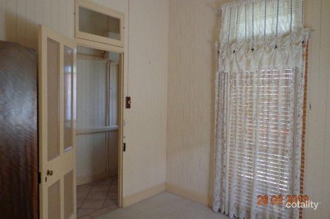 Property photo of 8 Boulton Terrace Toowoomba City QLD 4350
