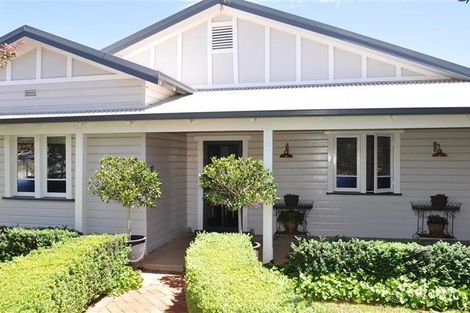 35 Church St, Forbes, NSW 2871