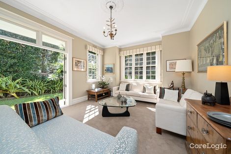 Property photo of 2 Beresford Road Rose Bay NSW 2029