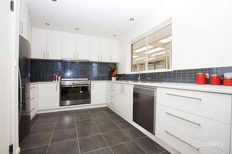 Property photo of 28 Reigate Road Highton VIC 3216