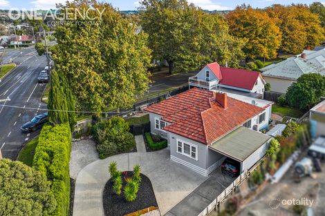 Property photo of 137 Victoria Street Warragul VIC 3820