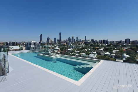 714b/95 Linton St, Kangaroo Point, QLD 4169