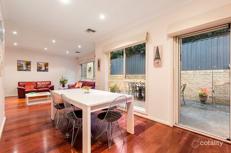 Property photo of 3/15 Parring Road Balwyn VIC 3103