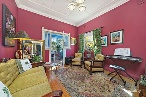 Property photo of 2 Lasswade Street Ashbury NSW 2193