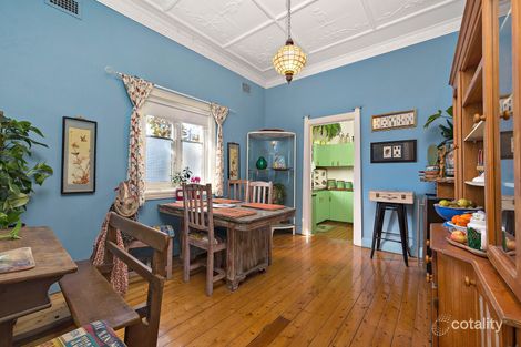 Property photo of 2 Lasswade Street Ashbury NSW 2193