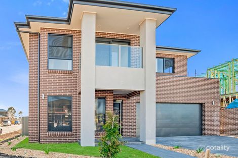 Property photo of 5 Phantom Street Nirimba Fields NSW 2763