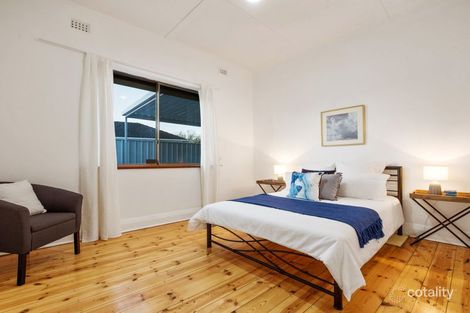 Property photo of 21 Hobbs Street Findon SA 5023