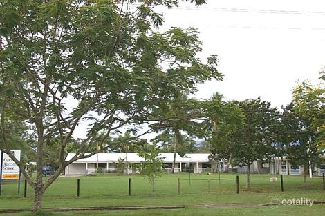 302-308 Gatton St, Manunda, QLD 4870