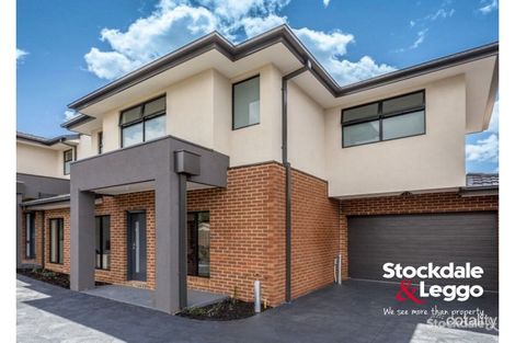 Property photo of 2/40 Heather Court Glenroy VIC 3046