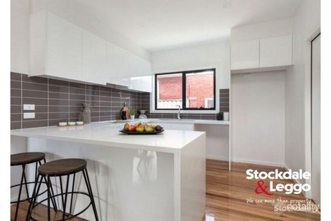 Property photo of 2/40 Heather Court Glenroy VIC 3046