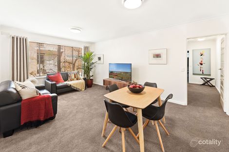 3/64 Edgar St N, Glen Iris, VIC 3146