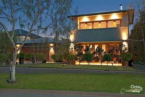 Property photo of 21 Ruby Joy Drive Somerville VIC 3912