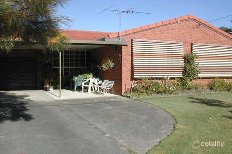 6 Elizabeth Dr, Urunga, NSW 2455