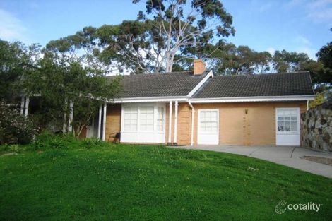 Property photo of 12 Bonview Avenue Panorama SA 5041