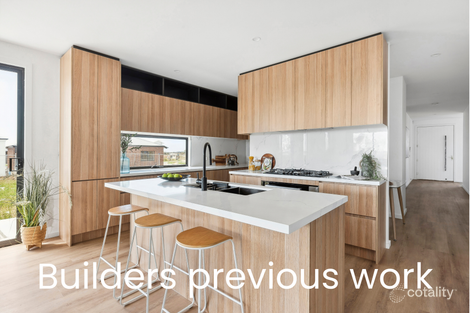 17/236 Horseshoe Bend Rd, Charlemont, VIC 3217