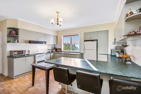 Property photo of 74 Catherine Avenue Chelsea VIC 3196
