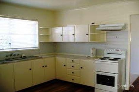 Property photo of 50 Gore Street Warwick QLD 4370