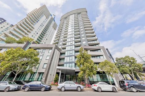 68/99 Whiteman St, Southbank, VIC 3006