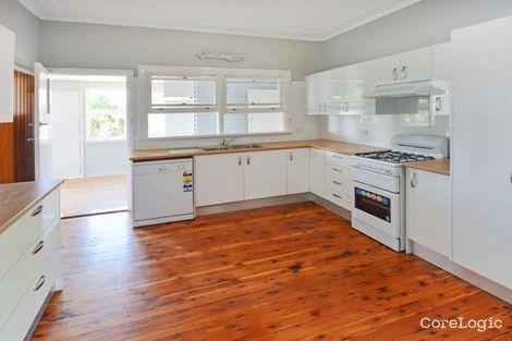 Property photo of 18 Bridge Street Gunnedah NSW 2380