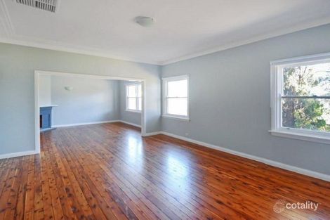 Property photo of 18 Bridge Street Gunnedah NSW 2380