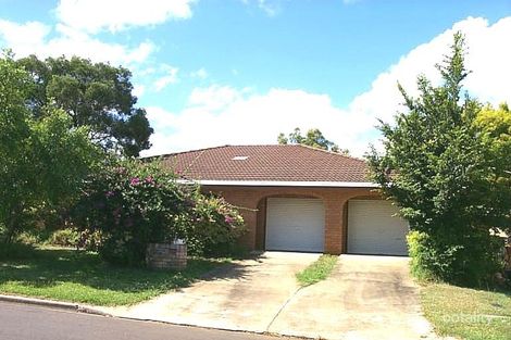 2 Victory St, Raceview, QLD 4305