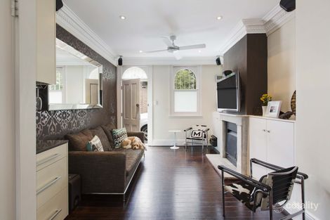 Property photo of 9 Martin Street Paddington NSW 2021