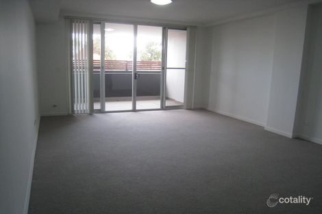 Property photo of 6/250-258 Rocky Point Road Ramsgate NSW 2217