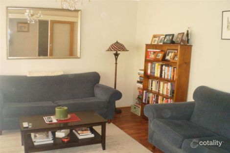 Property photo of 7/46 Edgar Street Kingsville VIC 3012