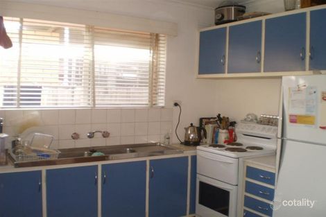 Property photo of 7/46 Edgar Street Kingsville VIC 3012